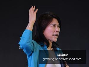 宝马新辅助,驾驶升级,告别实验室,足球博彩app官网,足球博彩app下载,足球博彩app登录,足球博彩app平台