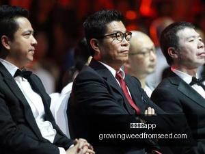 年韩元强势,反弹,外资连续流,足球博彩app官网,足球博彩app下载,足球博彩app登录,足球博彩app平台
