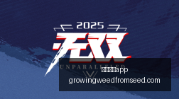 苹果最新力,作曝光,寸面板,足球博彩app官网,足球博彩app下载,足球博彩app登录,足球博彩app平台