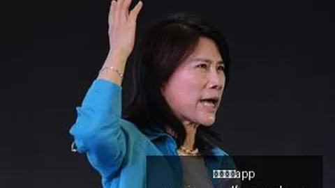 宝马新辅助驾驶升级足球博彩app下载：告别实验室，车主真实事故影像助优化