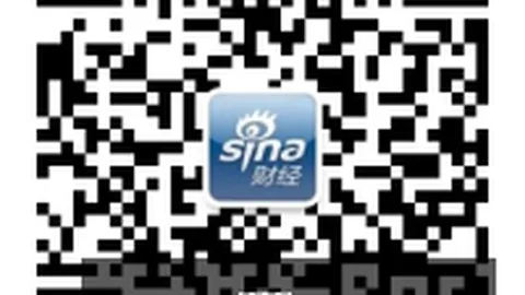 腾讯电竞盛典合，足球博彩app登录，作创新高，电竞产业新高峰