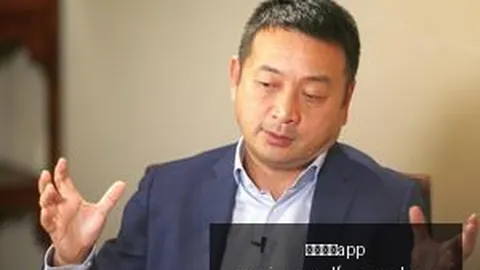 英雄联盟13赛季盘点，战队辉煌历程